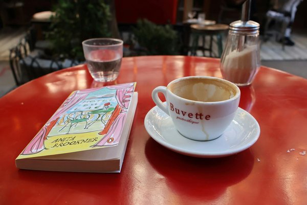 How does the UK plan to enhance healthcare for aging populations?