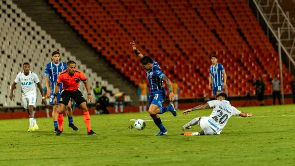 How Can Cultural Norms Influence Health Practices in the UK?