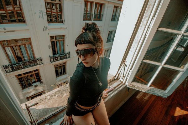 What Are the Historical Factors That Shaped UK Sports?