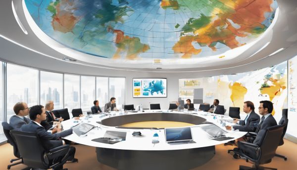 Define OPEC: understanding its role in global oil markets