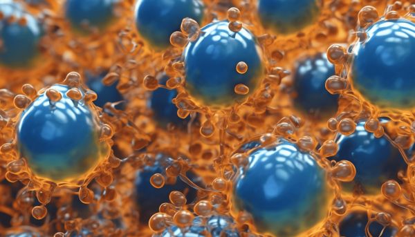 Understand how phospholipid function enhances cell membrane health