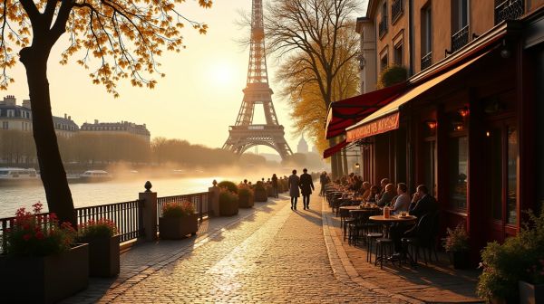Visit France: Top experiences and tips for travelers