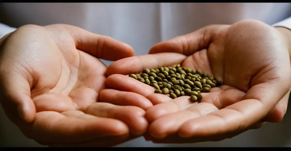 How Can Cultural Norms Influence Health Practices in the UK?