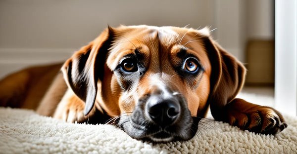 What are the top tips for pet-proofing your UK home?