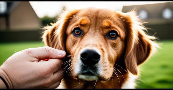 What Are the Most Popular Pet Ownership Trends in the UK Today?