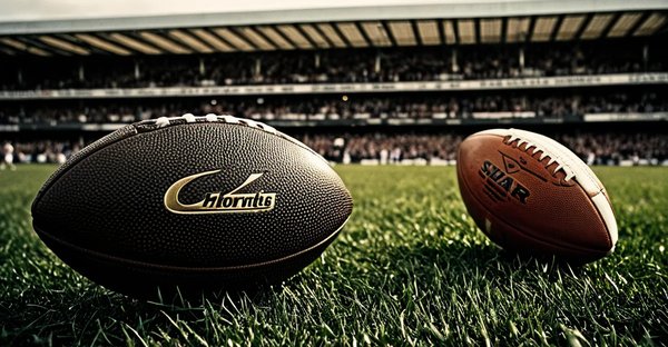 What Are the Historical Factors That Shaped UK Sports?