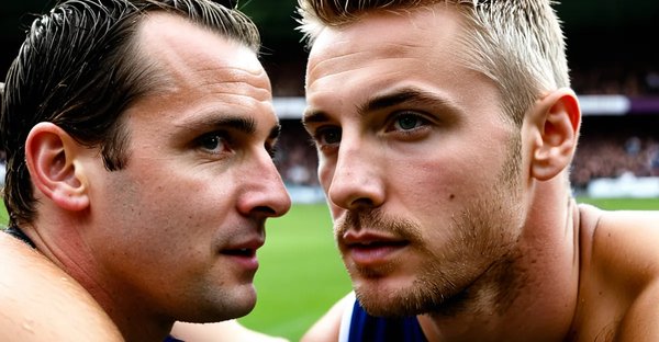 How Might Participating in UK Sports Impact Mental Health?