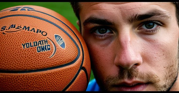 What Are the Impacts of UK Sports on Cultural Identity?