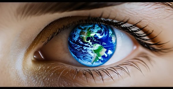 Why Is the UK Thriving in the Global Tech Race?