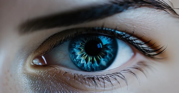 What Are the Future Trends in UK Health Tech?